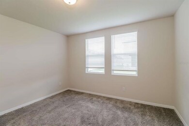 3322 Fresno Place, Zephyrhills, FL 33541 - photo 7