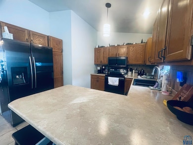 3301 Morgan St, Sioux City, IA 51104 - photo 6