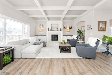 6182 Marigold Loop S, Fargo, ND 58104 - photo 7