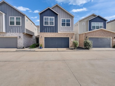 3118 Cloud Forest Ln, Houston, TX 77080 - photo 3