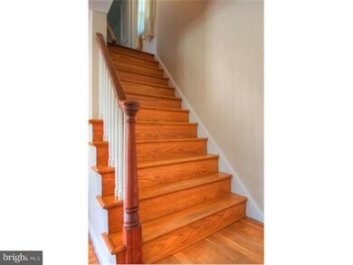 4301 N Jane Way, Wilmington, DE 19804 - photo 6