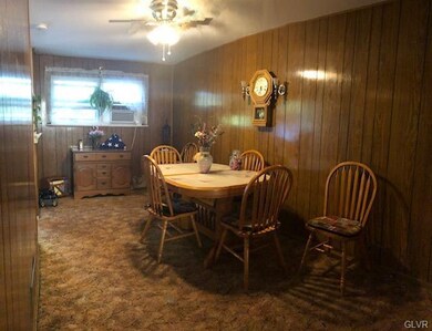 2023 Baker Dr, Allentown, PA 18103 - photo 5