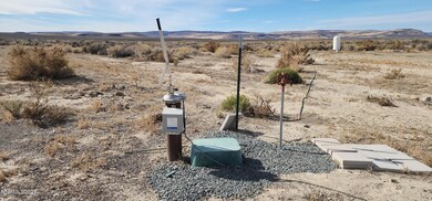 066-070-60 Dry Gulch unit 1, Gerlach, NV 89412 - photo 7