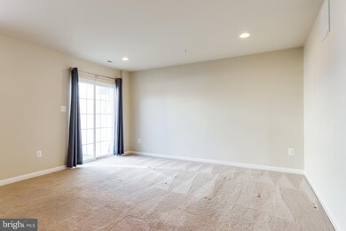 5403 Spotswood Place, White Plains, MD 20695 - photo 6