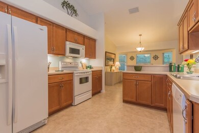 1570 Ocean Cove St, Sebastian, FL 32958 - photo 6
