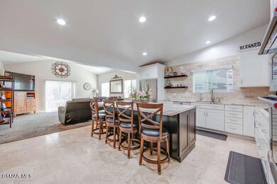 6606 N Berkeley Cir Moorpark-small-009-0