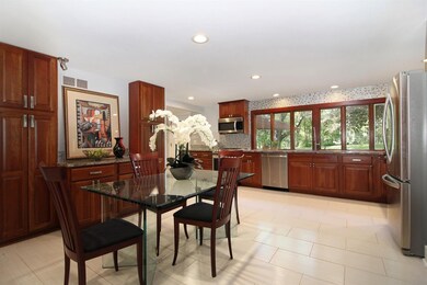 667 Washington St, Chelsea, MI 48118 - photo 7