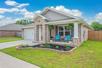 2-web-or-mls-5378-wyndell-cir