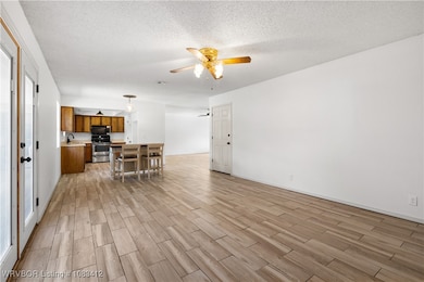 463760 E 1044 Loop, Sallisaw, OK 74955 - photo 7