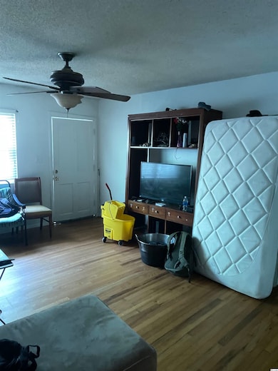 317 Cedar St unit A & B, Myrtle Beach, SC 29577 - photo 7