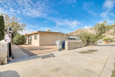 2812 Van Buren Ave unit ABC, El Paso, TX 79930 - photo 4