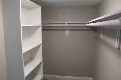 813 Alexander St unit 2/2, Houston, TX 77007 - photo 6