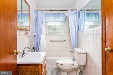 6253 Hanover Rd, Hanover, MD 21076 - photo 7