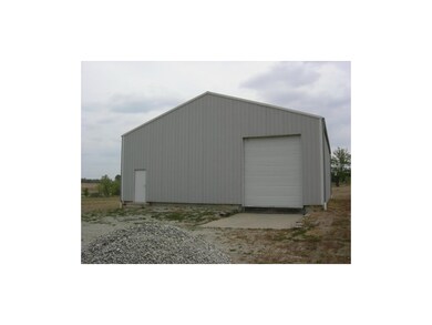 22885 W 199th St, Spring Hill, KS 66083 - photo 6