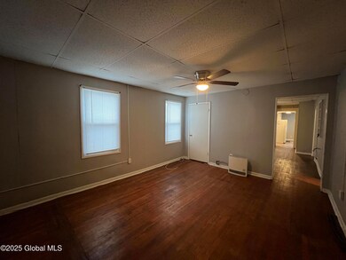490 5th Ave unit 2, Troy, NY 12182 - photo 7
