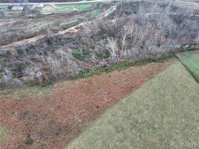 Off Hwy Zz, Marble Hill, MO 63764 - photo 4