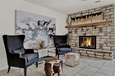 104 Glenwood Dr, Fredericksburg, TX 78624 - photo 6