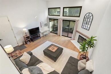 6930 De Celis Place unit 16, Van Nuys, CA 91406 - photo 5