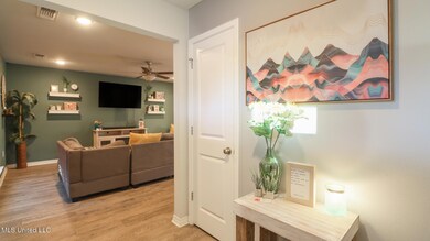 8411 Kaleki Way-3802