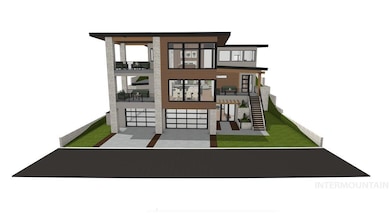 3540 E Asteroid Dr, Boise, ID 83712 - photo 5