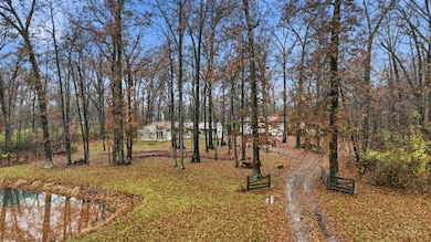 767 Settlemyre Rd, Oregonia, OH 45054 - photo 3