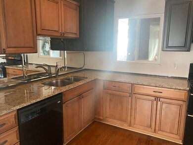 18436 Stewart Ave, Homewood, IL 60430 - photo 5