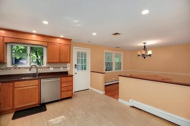 15 Larkspur Rd, Needham, MA 02492 - photo 4