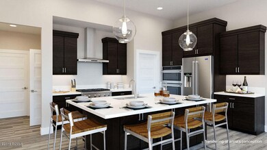 Alta Kitchen2.jp