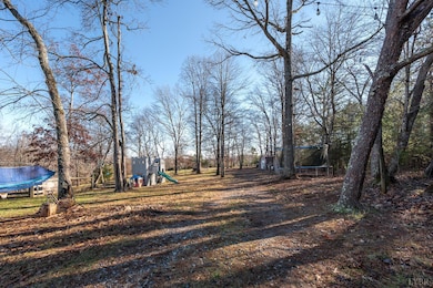 2389 New Chapel Rd, Rustburg, VA 24588 - photo 5