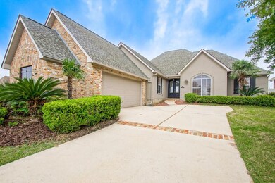 1291 Cutter Cove, Slidell, LA 70458 - photo 2