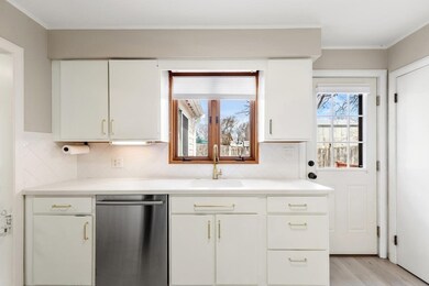 20 Girdler Rd, Marblehead, MA 01945 - photo 6