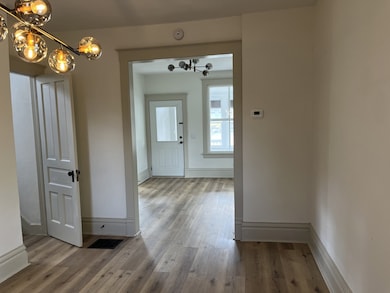 335 North Ave, Sycamore, IL 60178 - photo 2