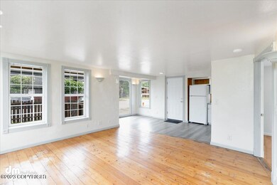 06-Living Room_ELI03095