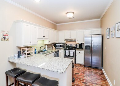 113 Pr 1037, Oxford, MS 38655 - photo 7