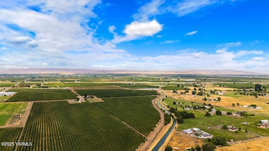 NKA Apricot Rd, Grandview, WA 98930 - photo 5