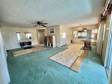 326 Hawthorne Blvd, Leesburg, FL 34748 - photo 6