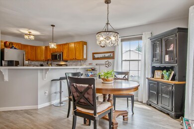 14-340-E-Fourth-St-Onsted-MI-49265-Windo