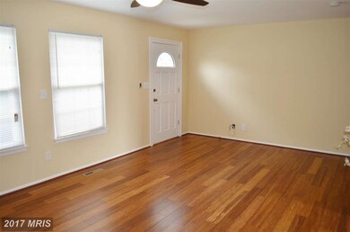 1375 Harford Square Dr, Edgewood, MD 21040 - photo 4