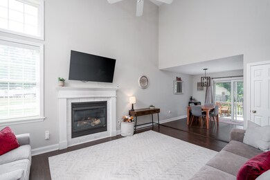 44 Fortier Dr, Rochester, NH 03867 - photo 4