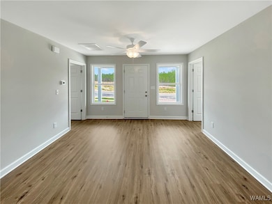 5969 73rd Place E, Cottondale, AL 35453 - photo 6