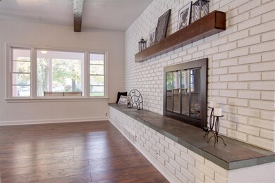 1010 S Main St, Auburn, IN 46706 - photo 3