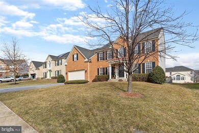 7608 Clare Ct, Laurel, MD 20707 - photo 4