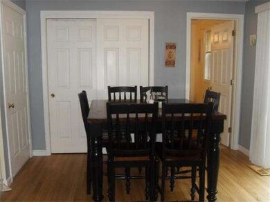 5 Rebecca Ln, Dracut, MA 01826 - photo 2