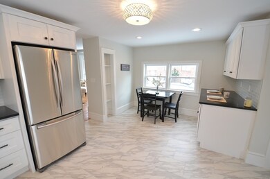 4 Vinald Rd, Medfield, MA 02052 - photo 6