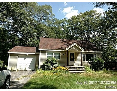 56 Ramshorn Rd, Dudley, MA 01571 - photo 4