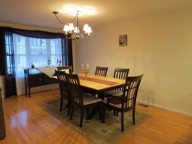 856 Broadway unit 2, Haverhill, MA 01832 - photo 5