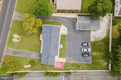 1244 Hurffville Rd, Woodbury, NJ 08096 - photo 3