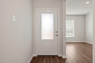 10718 Gossypium Ct, Richmond, TX 77469 - photo 2