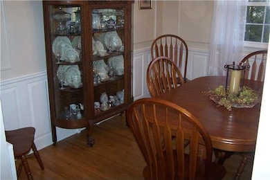 2715 Old Milltown Rd, Wilmington, DE 19808 - photo 4