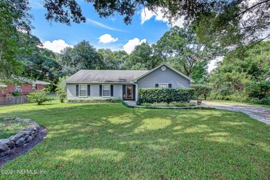 1332 Lamboll Ave, Jacksonville, FL 32205 - photo 7